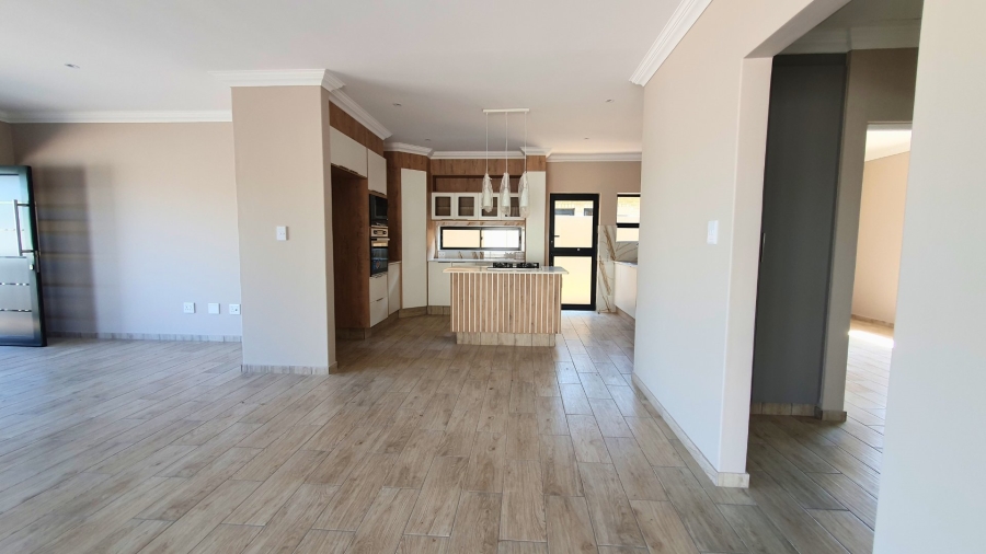 2 Bedroom Property for Sale in Dana Bay Western Cape